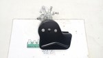 beb-102992 image