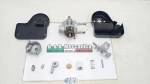 beb-102992 image