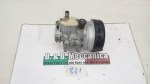 beb-102994 image