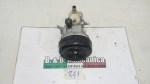 beb-102994 image
