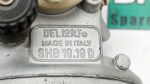 beb-102994 image
