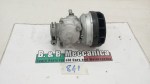 beb-102994 image