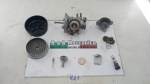 beb-102994 image