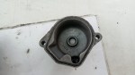 beb-102994 image