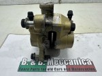 beb-102997 image