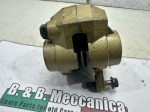 beb-102997 image