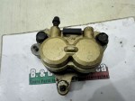 beb-102997 image