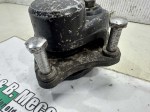 beb-102998 image