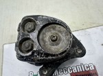 beb-102998 image