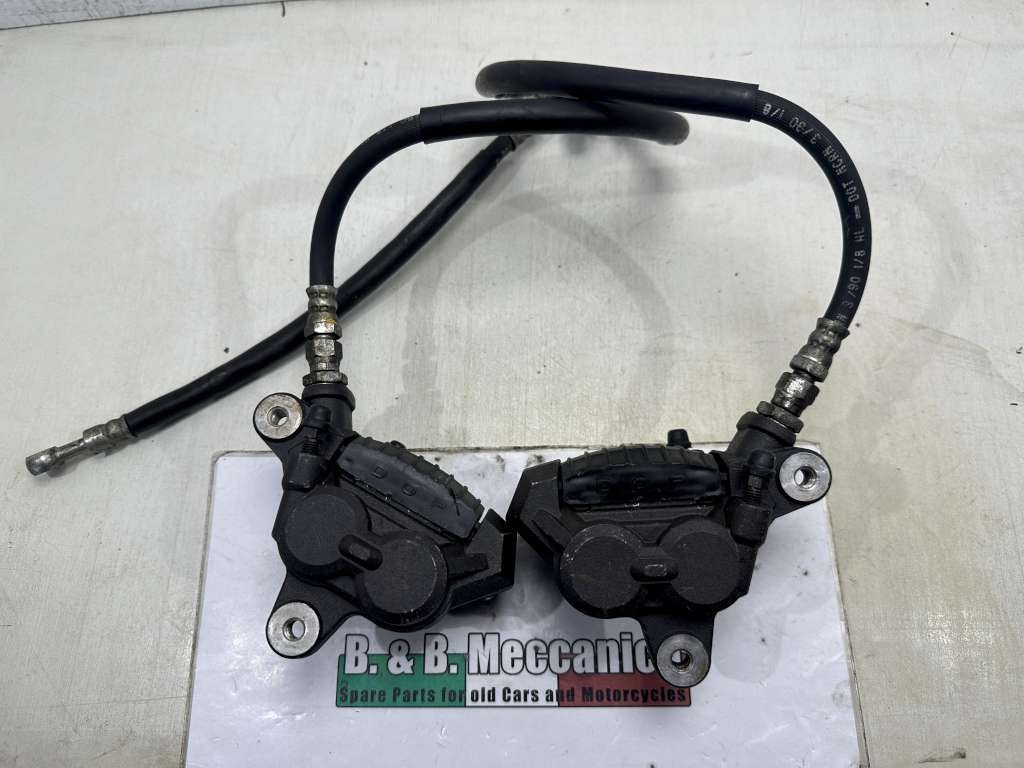 beb-103002 image