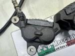 beb-103002 image