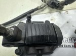 beb-103002 image