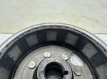 beb-103004 image