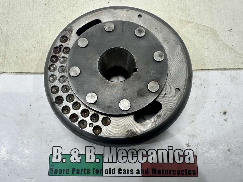 beb-103004 image