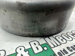 beb-103004 image