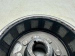 beb-103004 image