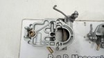 beb-103007 image
