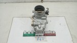 beb-103007 image