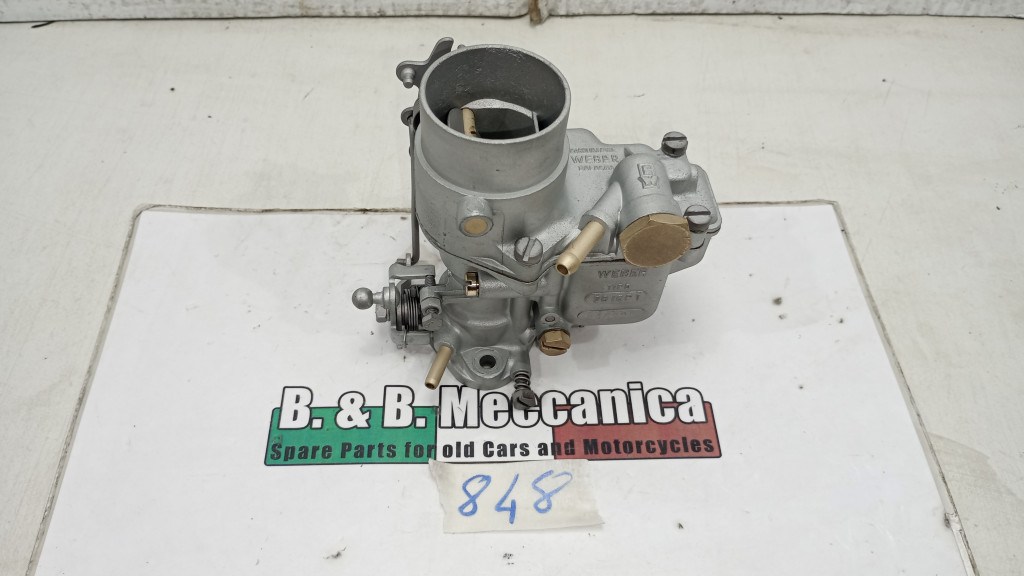 beb-103007 image