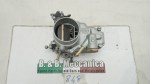 beb-103007 image
