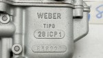 beb-103007 image