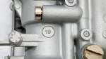 beb-103007 image