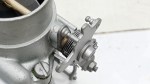 beb-103007 image
