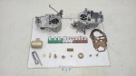 beb-103007 image