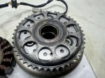 beb-103008 image