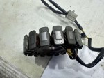 beb-103008 image