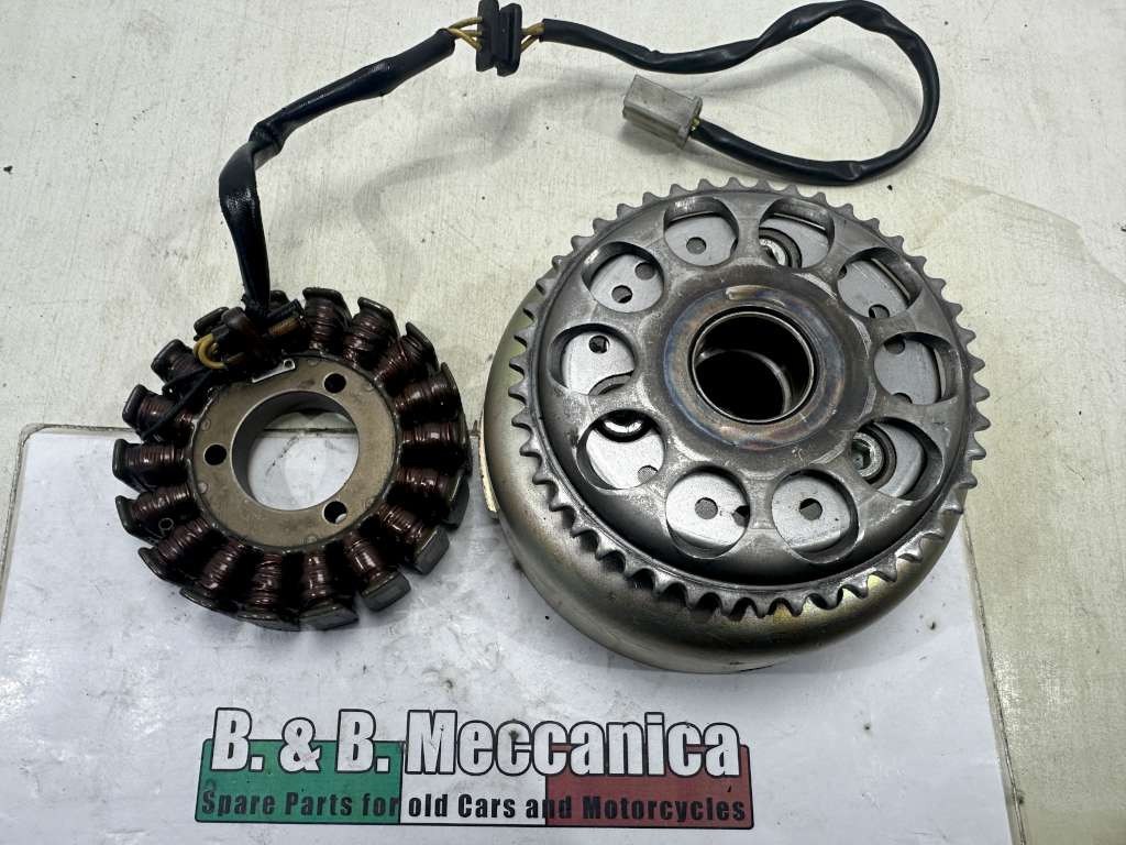 beb-103008 image