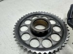 beb-103008 image