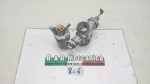 beb-103009 image