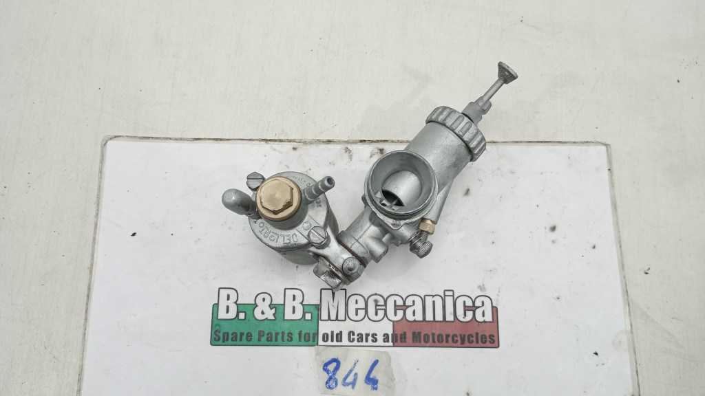 beb-103009 image