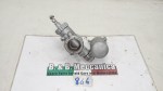 beb-103009 image