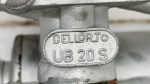 beb-103009 image