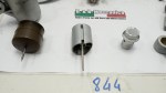 beb-103009 image