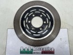 beb-103011 image