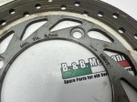 beb-103015 image