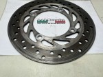 beb-103015 image