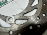 beb-103015 image