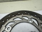 beb-103015 image