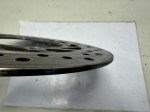 beb-103015 image