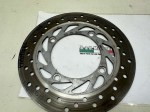 beb-103015 image