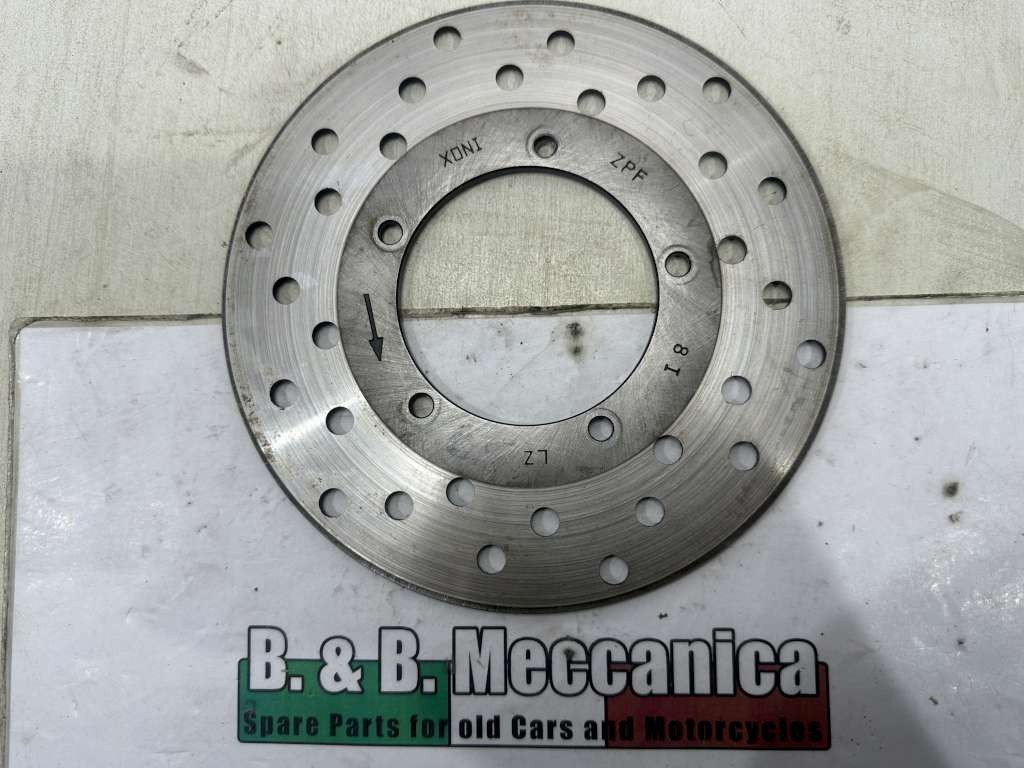 beb-103016 image