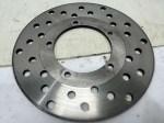 beb-103016 image