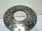 beb-103016 image