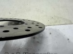 beb-103016 image