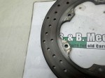 beb-103017 image