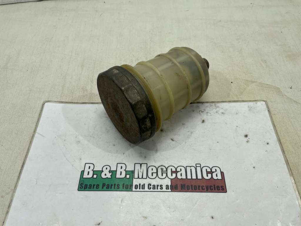beb-103019 image